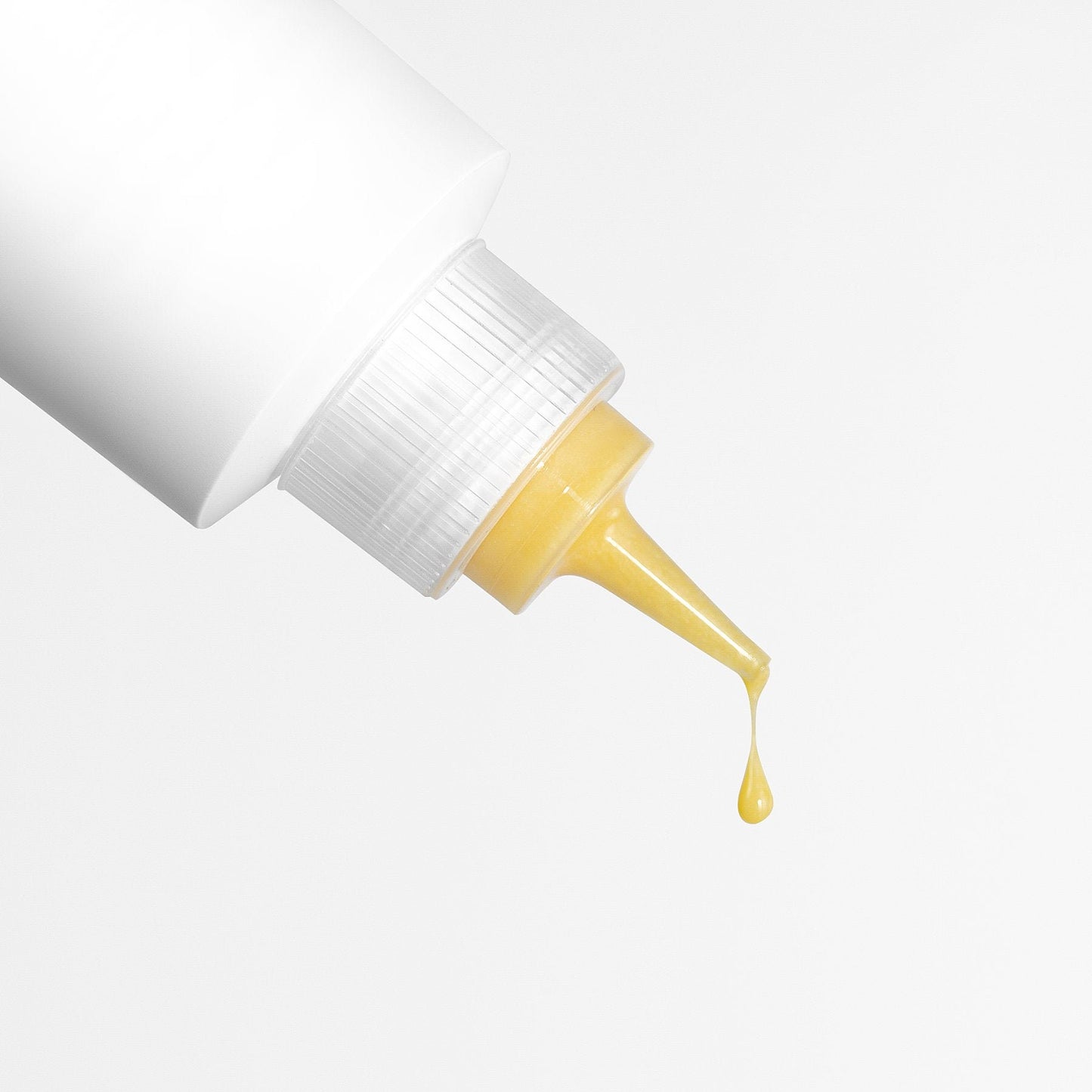 Dog Skin Soothing Cream