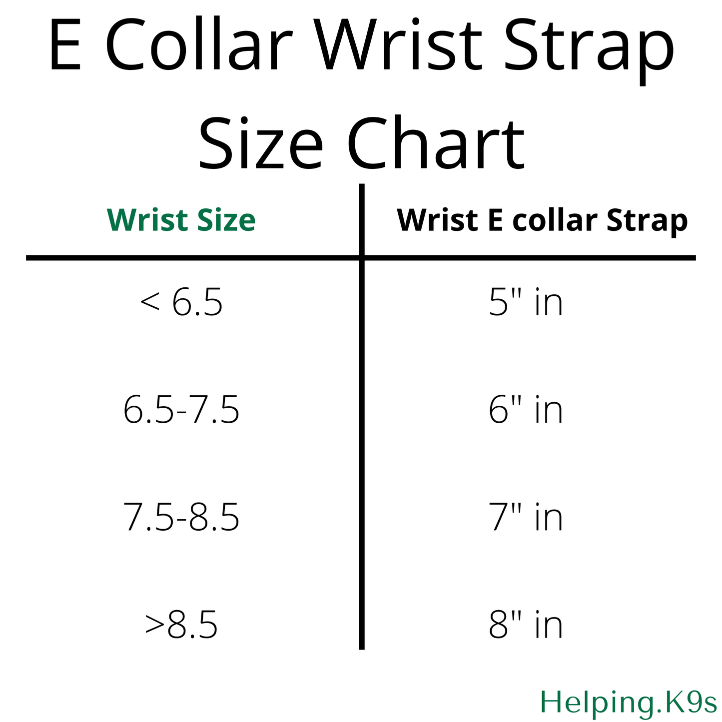 Adjustable Biothane Bungee Wrist Strap for Ecollars, E Collar Technologies, Dogtra, Garmin, Sport Dog Wrist Strap