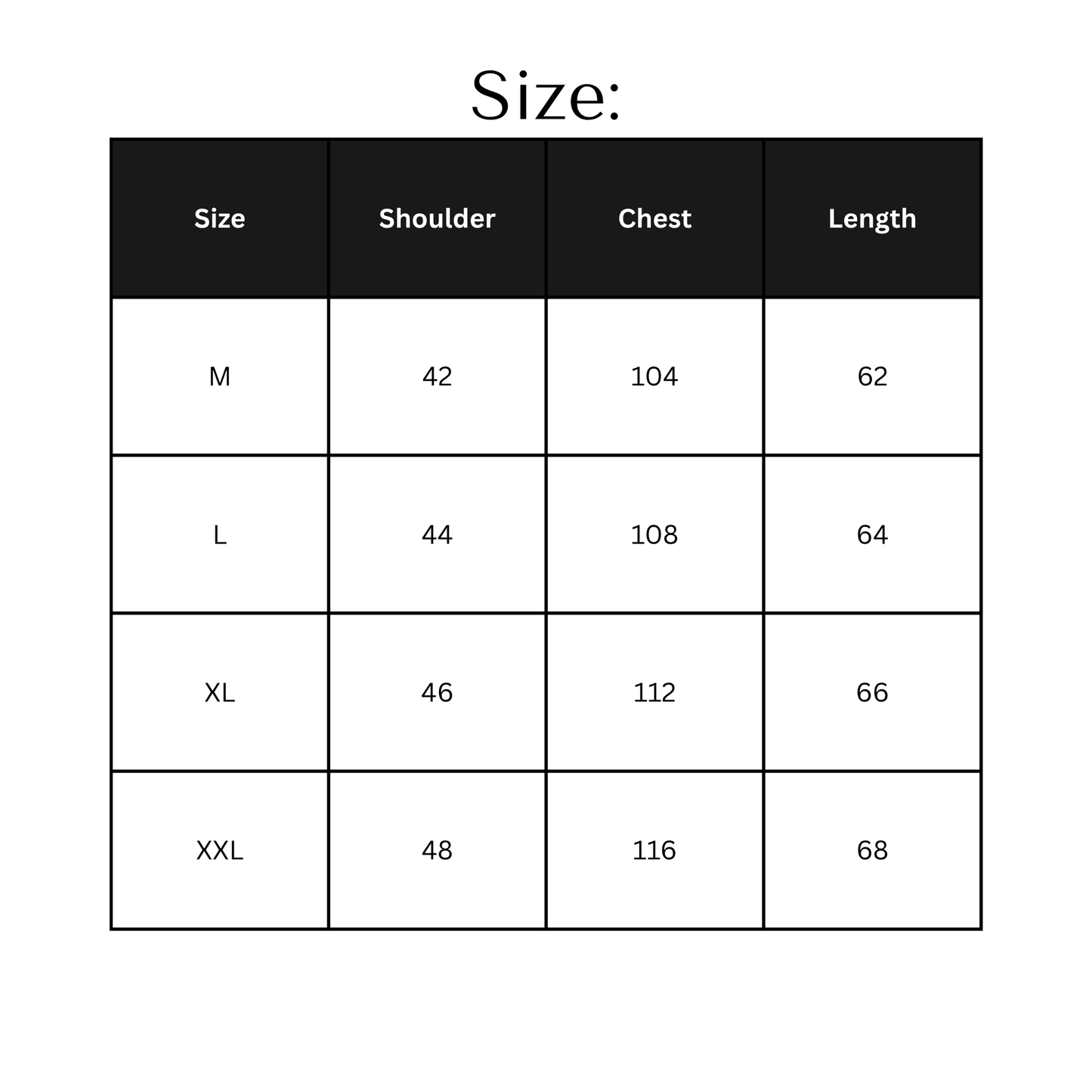 Dog Training Vest – Lightweight Mesh Trainer’s Vest with Multi Pockets for Treats, Toys & Training Gear by Helping.K9s