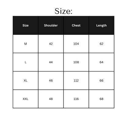Dog Training Vest – Lightweight Mesh Trainer’s Vest with Multi Pockets for Treats, Toys & Training Gear by Helping.K9s