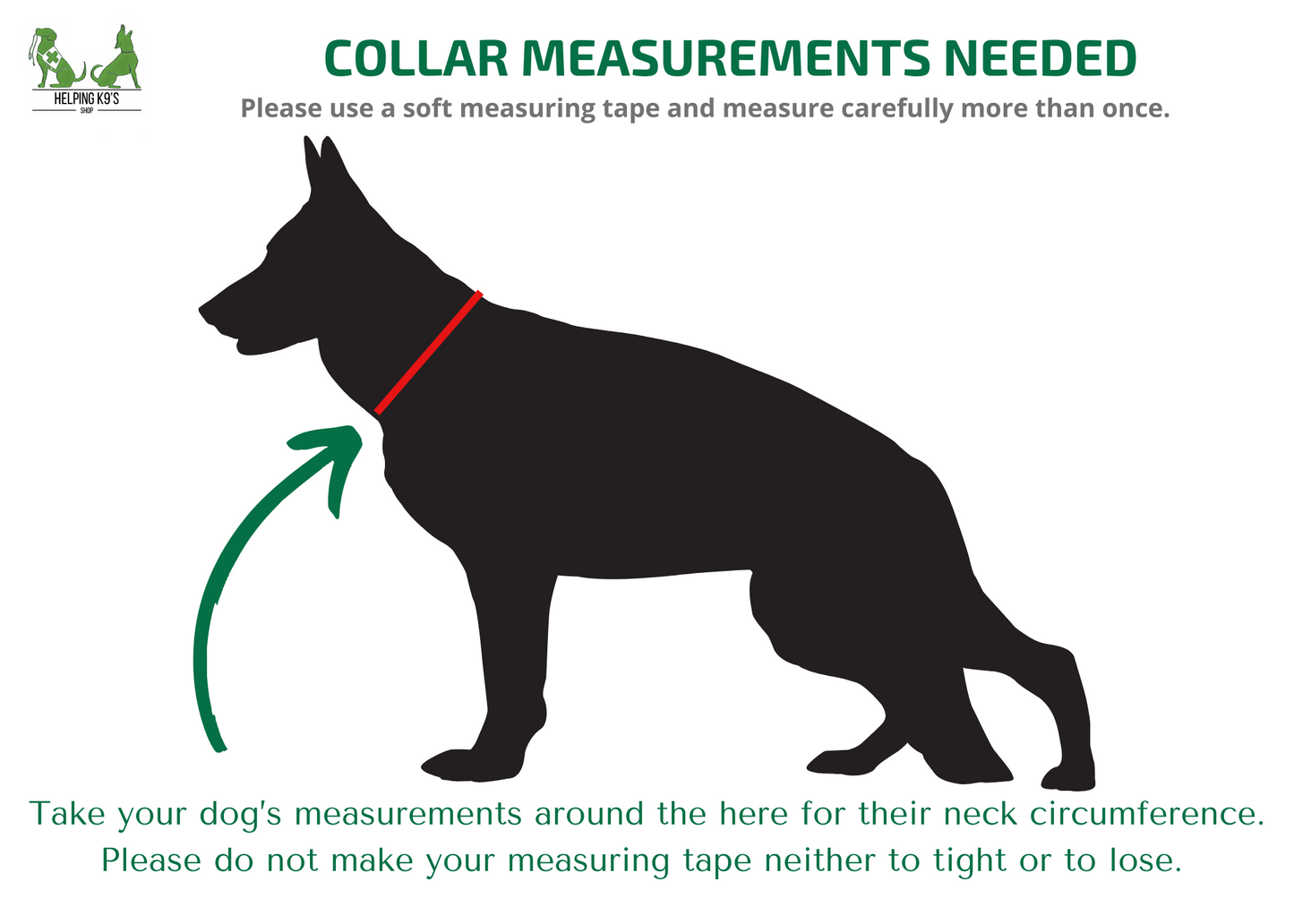 Breakaway BioThane® 1 Inch Collar, Custom, Quick Release Metal Buckle, Dog Collar, Safety Dog collar, Waterproof