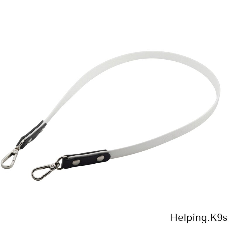 Handsfree Camera Strap – Durable BioThane® Waterproof Camera Harness, Leather-Free Alternative, Custom Colors, Handmade in USA