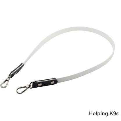 Handsfree Camera Strap – Durable BioThane® Waterproof Camera Harness, Leather-Free Alternative, Custom Colors, Handmade in USA
